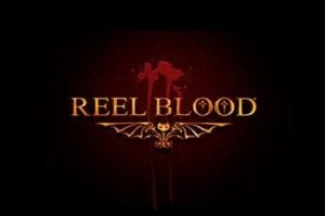 Reel blood Automatenspiel kostenlos spielen