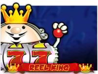 Reel King Spielautomat
