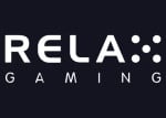 Relax Gaming