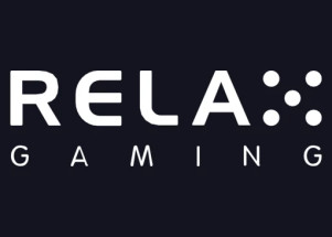 20 Relax Gaming Echtgeld Casinos online