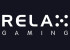 Relax Gaming