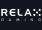 Relax Gaming Casino Anbieter