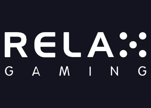 Relax Gaming Casino