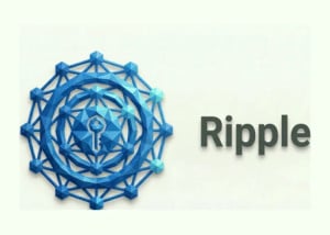 Ripple Casino