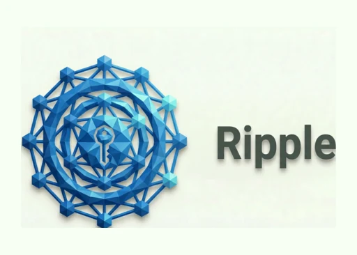 Ripple XRP im Online Casino – schnelle, günstige Kryptowährung für Zahlungen