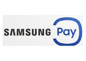 Samsung Pay Casino