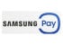Samsung Pay Casino Betreiber