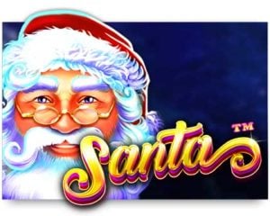 Santa Casinospiel freispiel