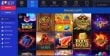 100% bis zu 300€ + 100 Freispiele mit BONUS CODE: EU100