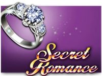 Secret Romance Spielautomat