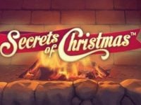 Secrets of Christmas Spielautomat
