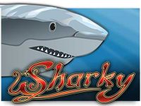 Sharky Spielautomat