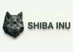Shiba Inu Casino