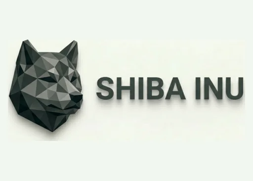 1 Shiba Inu Echtgeld Casinos online