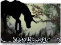 Silver Unicorn Spielautomat