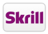 S online Spielhallen