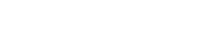 Skywind