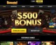 150% Bonus biz zu 300€, nutze Bonuscode: WINTASTIC