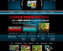 200% bis zu 2000€ für neue Spieler plus 100 Gratis Spins