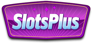 Slots Plus im Test