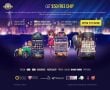 50$ gratis Startguthaben und 200% Deposit Bonus