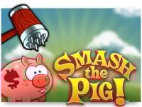 Smash the Pig Spielautomat