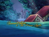 Snow White Spielautomat