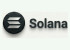 Solana Glücksspielcasinos