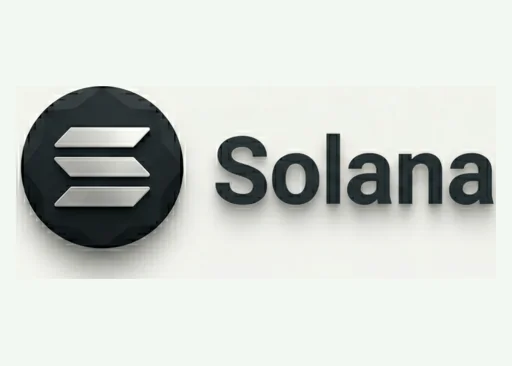 Solana SOL im Online Casino – schnelle und günstige Kryptowährung