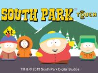 South Park Spielautomat