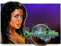 Spell Of Odin Spielautomat