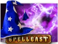 Spellcast Spielautomat