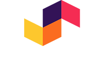 Spieldev