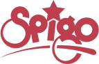 Spigo