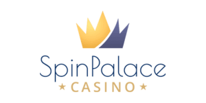 Spin Palace im Test