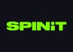 Spinit