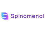 Spinomenal