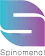Spinomenal