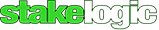 Stakelogic
