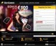 50% Einzahlungs Bonus, bis zu €100 gratis Bonus