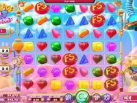 Sugar Pop 2: Double Dipped Spielautomat