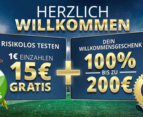 Sunmaker Casino – Nr. 1 in Deutschland