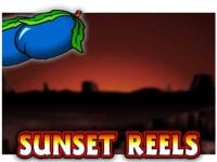 Sunrise Reels Spielautomat