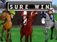 Sure Win Spielautomat
