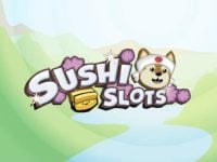 Sushi Slots Spielautomat