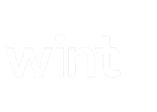 SWINTT Casino