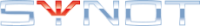 Synot