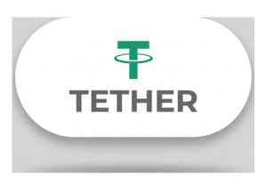 Tether Casino