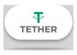 Tether Glücksspielcasinos