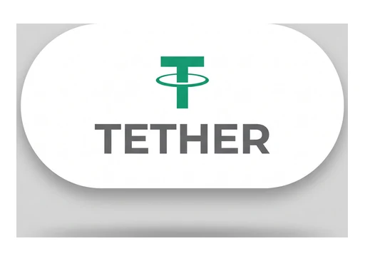 Tether USDT im Online Casino – wertstabiler Stablecoin, an den US-Dollar gekoppelt